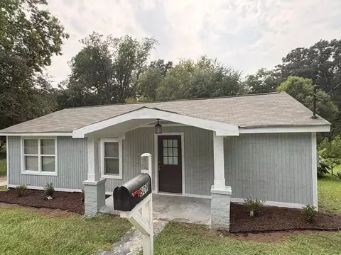 309 Samuel L Johnson Dr #NA, Jackson, GA 30233