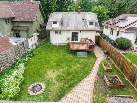 4117 27th Ave S, Minneapolis, MN 55406