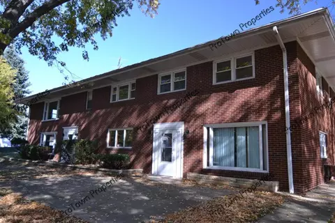 402 Siegmund St #4, Joliet, IL 60433