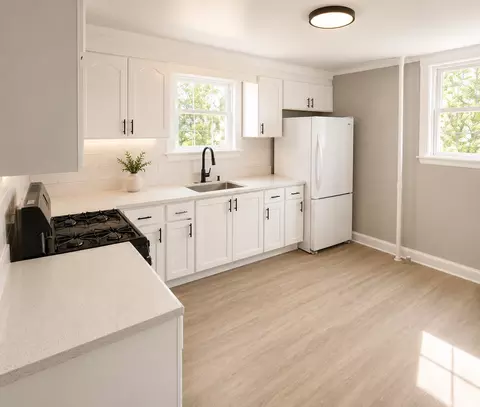 49 Norwood St #2D, Newark, NJ 07106