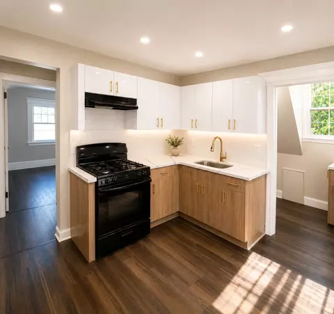 76 Ridge St #3D, City Of Orange, NJ 07050