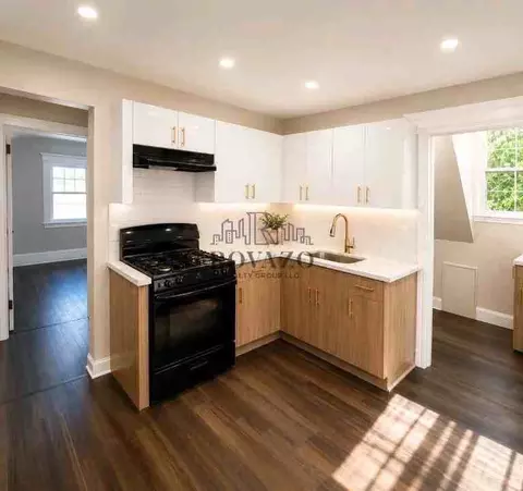76 Ridge St #3D, City Of Orange, NJ 07050