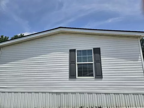89 Lynnwood Cir #149, Clarksville, TN 37040