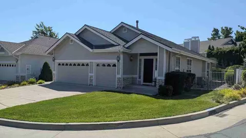 6176 Wycliffe Cir, Reno, NV 89519