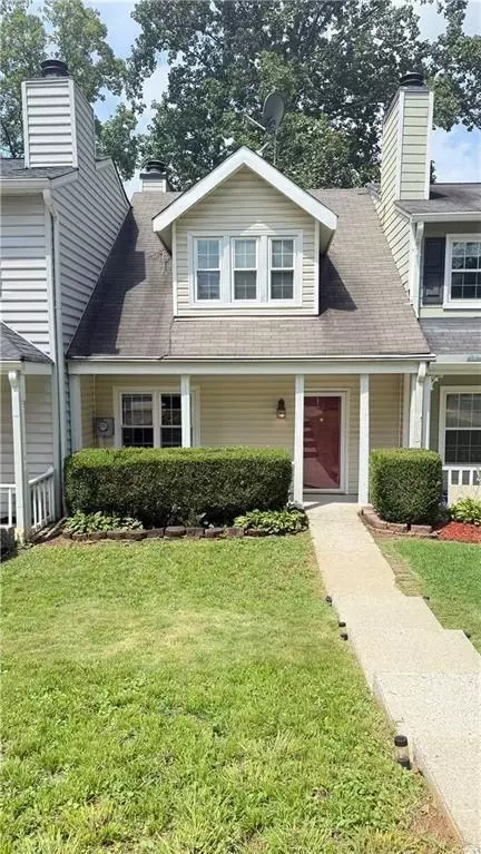 5220 Afton Way SE, Smyrna, GA 30080