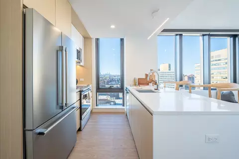 97-12 65th Rd #19G, Rego Park, NY 11374