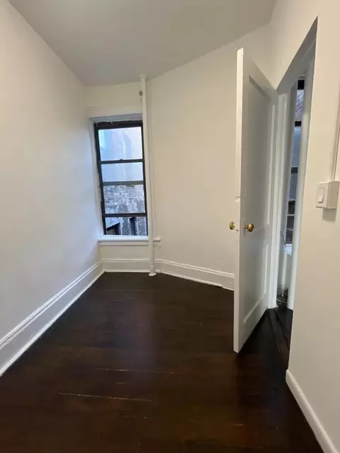 Undisclosed, New York, NY 10021