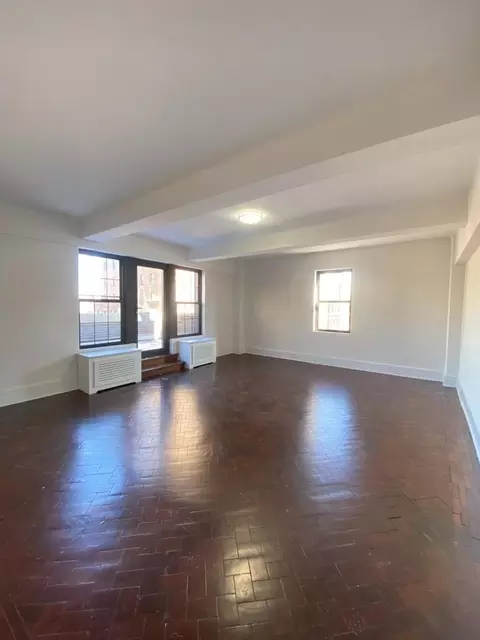 Undisclosed, New York, NY 10023