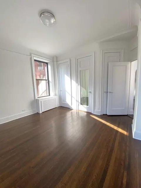 Undisclosed, New York, NY 10023