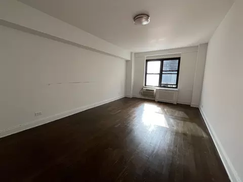Undisclosed, New York, NY 10022
