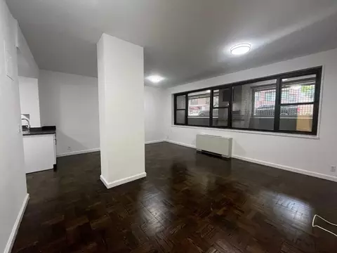 Undisclosed, New York, NY 10022