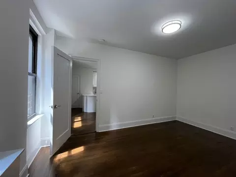 Undisclosed, New York, NY 10017