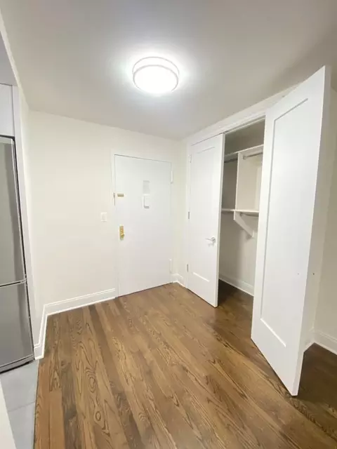 Undisclosed, New York, NY 10011