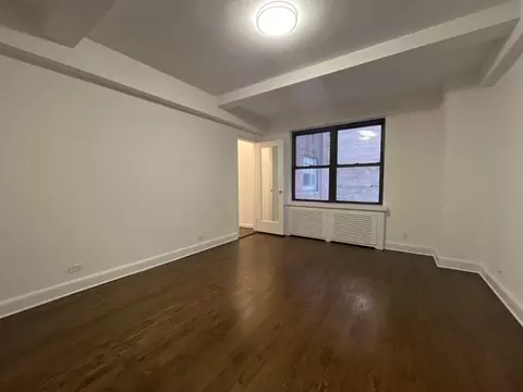 Undisclosed, New York, NY 10011