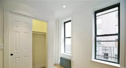 Undisclosed, New York, NY 10012