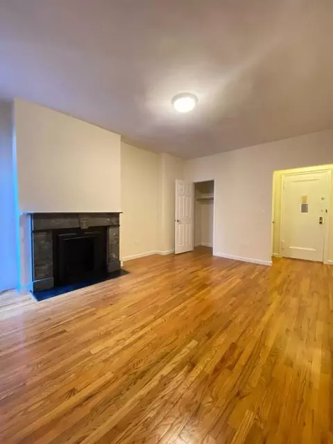 Undisclosed, New York, NY 10028