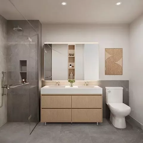 Undisclosed, New York, NY 10038