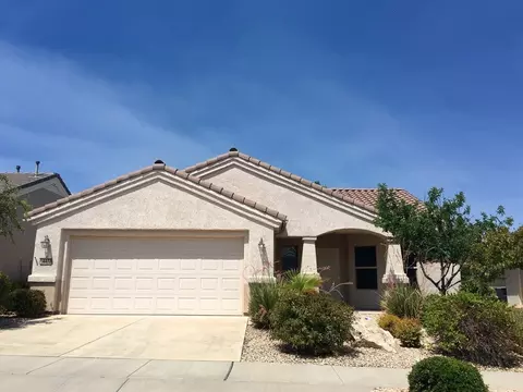 4472 Peaceful River Dr, Saint George, UT 84790
