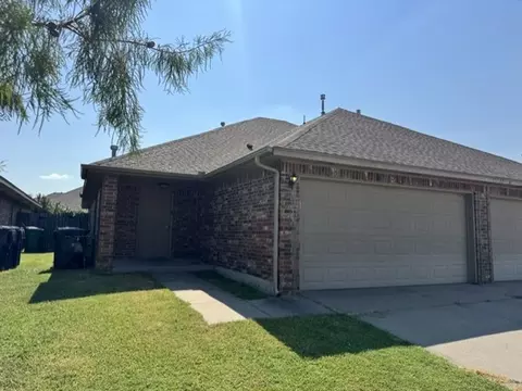 15012 Kyle Dr #A, Oklahoma City, OK 73170