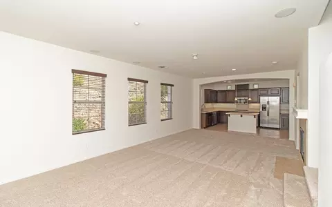2110 Silverado St, San Marcos, CA 92078