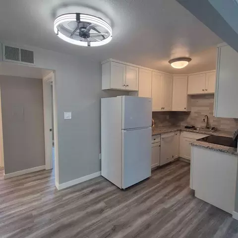 1725 O St #1, Sacramento, CA 95811