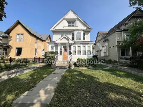 3227 Portland Ave #2, Minneapolis, MN 55407