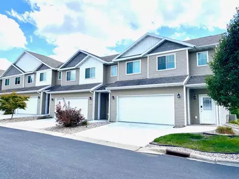 101 Partridge Path, Mankato, MN 56001