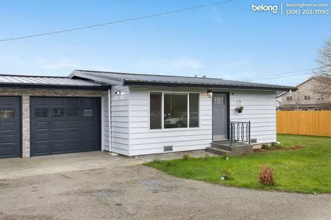 650 North St #1, Monroe, WA 98272