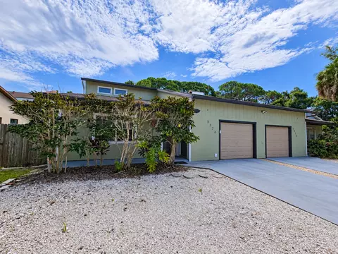 5324 Desoto Pl #A, Sarasota, FL 34234
