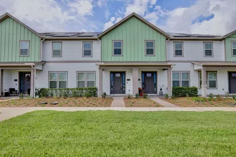 6491 Cyrils Dr, Saint Cloud, FL 34771
