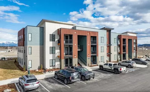 426 Cobalt Dr #304, Kalispell, MT 59901