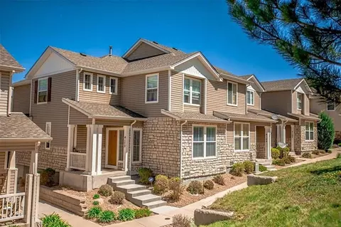 4172 Diamond Ridge Vw, Colorado Springs, CO 80918