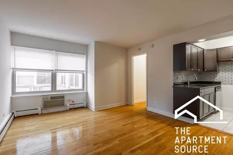 6830 N Sheridan Rd #563, Chicago, IL 60626