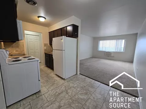 7300 W North Ave #5K, Elmwood Park, IL 60707