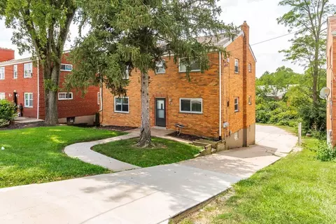 5739 Cheviot Rd #1, White Oak, OH 45247