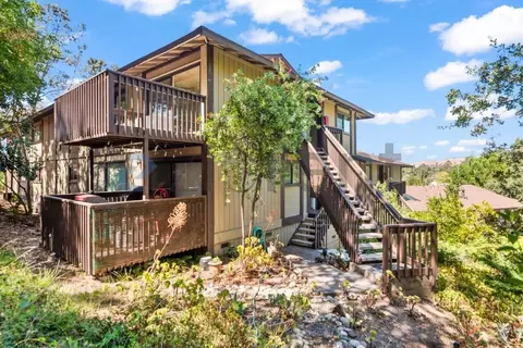 2101 Vanderslice Ct #14, Walnut Creek, CA 94596