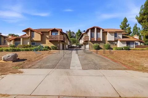 1356 Brentwood Cir #B, Corona, CA 92882