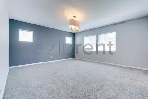 19614 35th Dr SE, Bothell East, WA 98012 photo 17