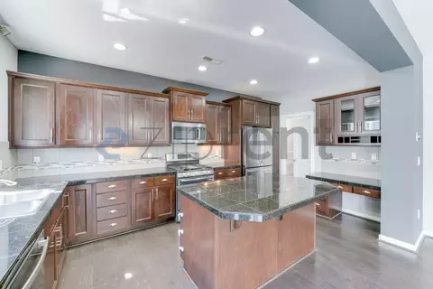 19614 35th Dr SE, Bothell East, WA 98012 photo 12