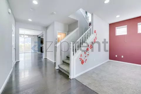 19614 35th Dr SE, Bothell East, WA 98012 photo 5