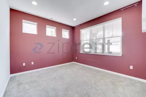 19614 35th Dr SE, Bothell East, WA 98012 photo 6