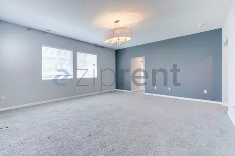 19614 35th Dr SE, Bothell East, WA 98012 photo 18