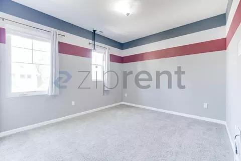 19614 35th Dr SE, Bothell East, WA 98012 photo 22