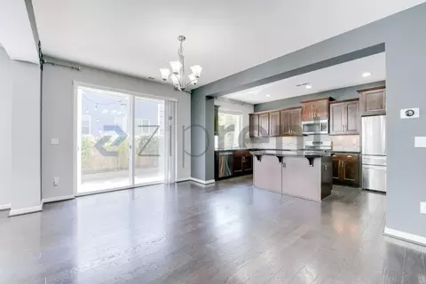 19614 35th Dr SE, Bothell East, WA 98012 photo 10