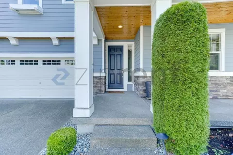 19614 35th Dr SE, Bothell East, WA 98012 photo 3
