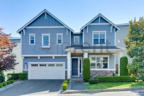 19614 35th Dr SE, Bothell East, WA 98012