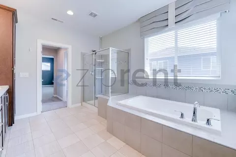 19614 35th Dr SE, Bothell East, WA 98012 photo 20