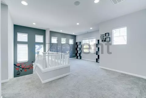 19614 35th Dr SE, Bothell East, WA 98012 photo 15