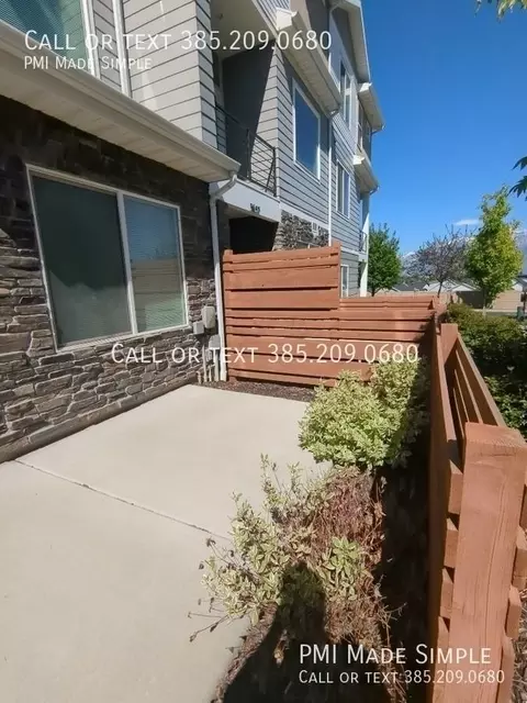 3659 W Dusky Sky Ln, South Jordan, UT 84009