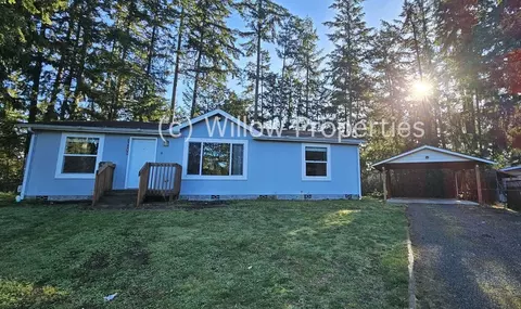 20219 67th Ave E, Frederickson, WA 98387